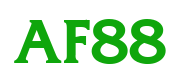 af88 🚀 Tăng tốc tài khoản – Với khuyến mãi nạp lần đầu - af88