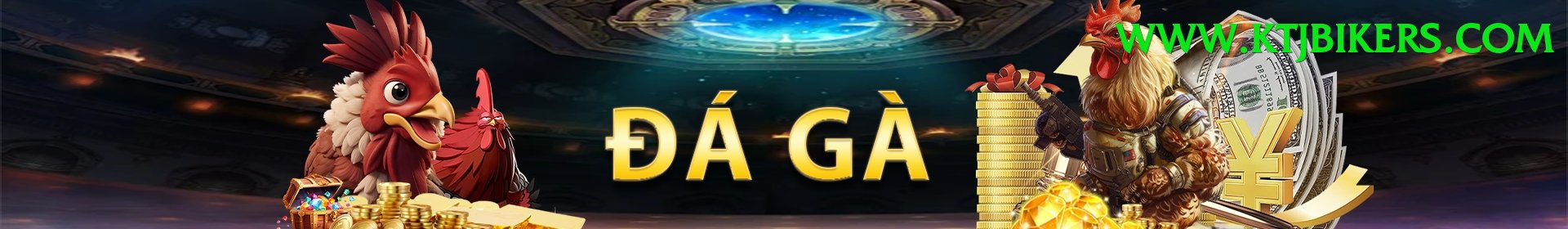 Cách Đọc Kèo Đá Gà